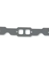 Hooker Header Gaskets - Hi-Temperature - 262-400 Chevrolet Small Block Gen I 1955-91                                     - 10808HKR - Image 3