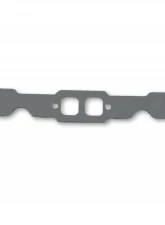 Hooker Header Gaskets - Hi-Temperature - 262-400 Chevrolet Small Block Gen I 1955-91                                     - 10808HKR - Image 3