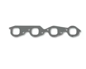 Hooker Header Gaskets - Hi-Temperature - 396-502 Chevrolet Big Block Mark IV 1965-90