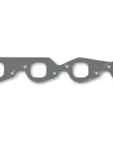 Hooker Header Gaskets - Hi-Temperature - 396-502 Chevrolet Big Block Mark IV 1965-90                                     - 10809HKR - Image 2