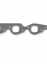 Hooker Header Gaskets - Hi-Temperature - 396-502 Chevrolet Big Block Mark IV 1965-90                                     - 10809HKR - Image 3