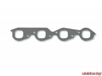 Hooker Header Gaskets - Hi-Temperature - 396-502 Chevrolet Big Block Mark IV 1965-90 - 10809HKR