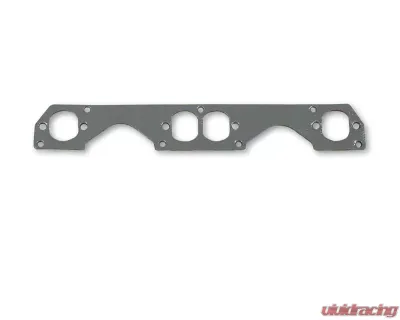 Hooker Header Gaskets - Hi-Temperature - 262-400 Chevrolet Small Block Gen I 1955-91 - 10812HKR