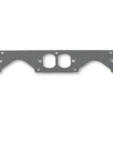 Hooker Header Gaskets - Hi-Temperature - 262-400 Chevrolet Small Block Gen I 1955-91                                     - 10812HKR - Image 2