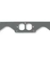 Hooker Header Gaskets - Hi-Temperature - 262-400 Chevrolet Small Block Gen I 1955-91                                     - 10812HKR - Image 3