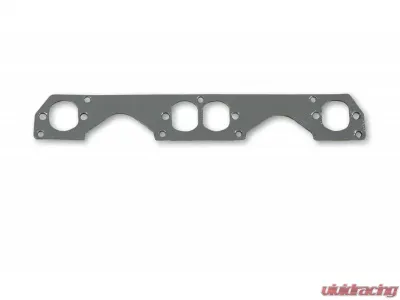 Hooker Header Gaskets - Hi-Temperature - 262-400 Chevrolet Small Block Gen I 1955-91 - 10812HKR