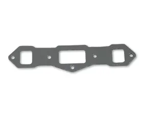 Hooker Header Gaskets - Hi-Temperature - Oldsmobile V8 - Diesel