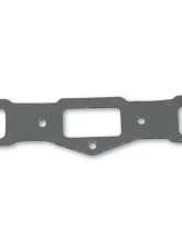 Hooker Header Gaskets - Hi-Temperature - Oldsmobile V8 - Diesel                                     - 10846HKR - Image 3