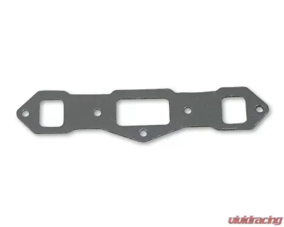 Hooker Header Gaskets - Hi-Temperature - Oldsmobile V8 - Diesel - 10846HKR