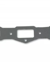 Hooker Header Gaskets - Hi-Temperature - Oldsmobile V8 - Diesel                                     - 10846HKR - Image 3
