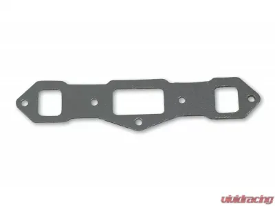 Hooker Header Gaskets - Hi-Temperature - Oldsmobile V8 - Diesel - 10846HKR
