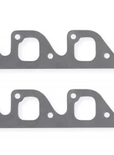 Hooker Header Gaskets - Hi-Temperature - 302C, 351C Ford Cleveland 1970-74                                     - 10877HKR - Image 3