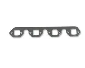 Hooker Header Gaskets - Hi-Temperature - 460 Ford Big Block Ford 1988-1997 7.5L V8