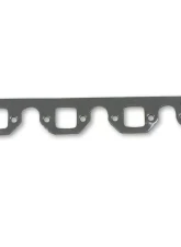 Hooker Header Gaskets - Hi-Temperature - 460 Ford Big Block Ford 1988-1997 7.5L V8                                     - 10882HKR - Image 3