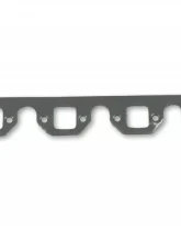 Hooker Header Gaskets - Hi-Temperature - 460 Ford Big Block Ford 1988-1997 7.5L V8                                     - 10882HKR - Image 3