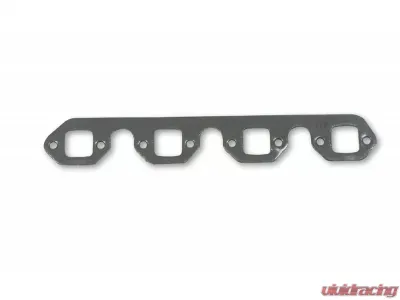 Hooker Header Gaskets - Hi-Temperature - 460 Ford Big Block Ford 1988-1997 7.5L V8 - 10882HKR