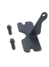 Hooker Bracket                                     - 10925HKR - Image 3