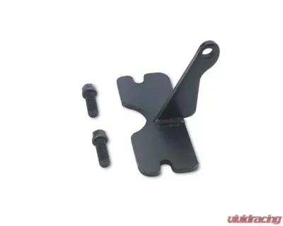 Hooker Bracket - 10925HKR