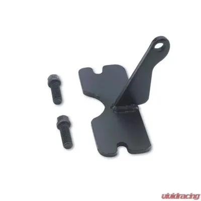 Hooker Bracket - 10925HKR