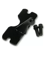 Hooker Bracket                                     - 10926HKR - Image 3