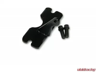 Hooker Bracket - 10926HKR