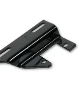 Hooker Bracket                                     - 10927HKR - Image 3