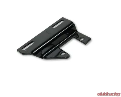 Hooker Bracket - 10927HKR