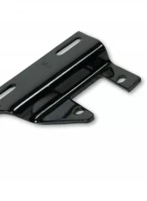 Hooker Bracket                                     - 10927HKR - Image 3