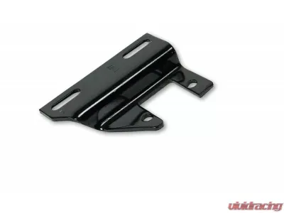 Hooker Bracket - 10927HKR