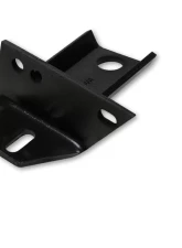 Hooker Bracket                                     - 10961HKR - Image 3