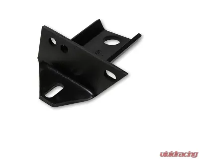 Hooker Bracket - 10961HKR