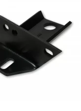 Hooker Bracket                                     - 10961HKR - Image 3