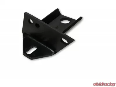 Hooker Bracket - 10961HKR