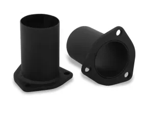 Hooker Reducer