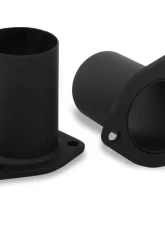 Hooker Reducer                                     - 11026HKR - Image 3