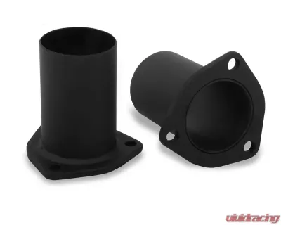 Hooker Reducer - 11026HKR