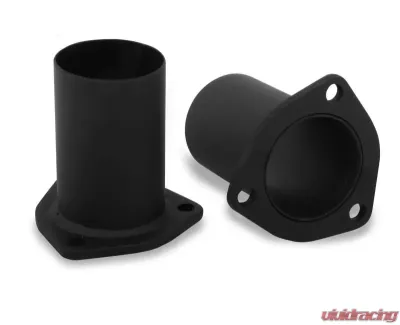 Hooker Reducer - 11026HKR