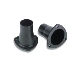 Hooker Reducer