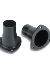 Hooker Reducer                                     - 11030HKR - Image 3