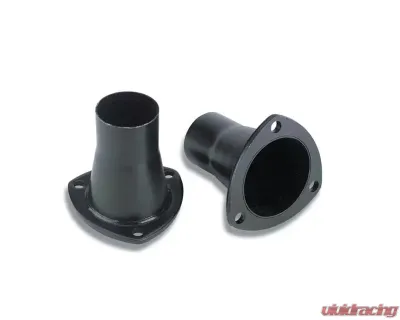 Hooker Reducer - 11030HKR