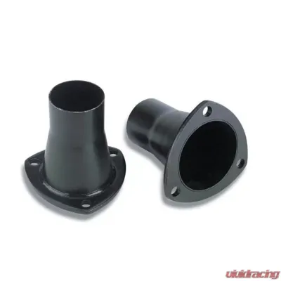 Hooker Reducer - 11030HKR