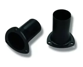 Hooker Reducer