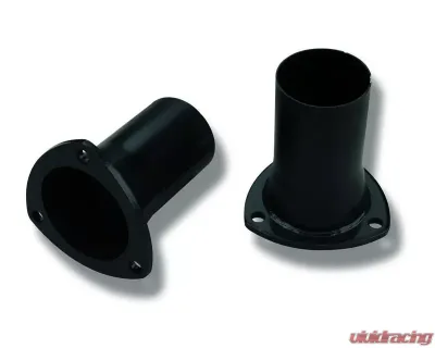 Hooker Reducer - 11032HKR