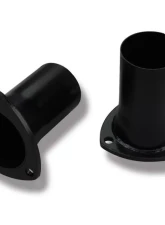 Hooker Reducer                                     - 11032HKR - Image 3
