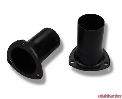 Hooker Reducer - 11032HKR
