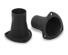 Hooker Reducer