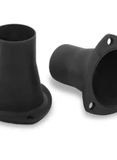 Hooker Reducer                                     - 11035HKR - Image 3