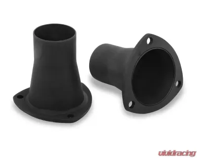 Hooker Reducer - 11035HKR
