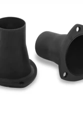 Hooker Reducer                                     - 11035HKR - Image 3
