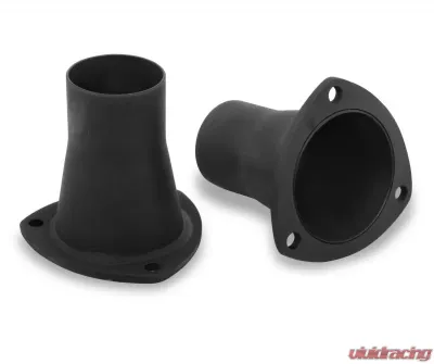 Hooker Reducer - 11035HKR